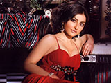 Soha Ali Khan - soha_ali_khan_030.jpg