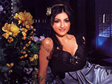 Soha Ali Khan - soha_ali_khan_031.jpg