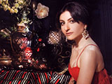 Soha Ali Khan - soha_ali_khan_033.jpg