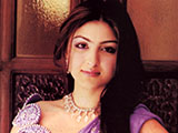 Soha Ali Khan - soha_ali_khan_036.jpg