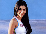 Soha Ali Khan - soha_ali_khan_037.jpg