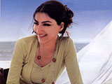 Soha Ali Khan - soha_ali_khan_038.jpg