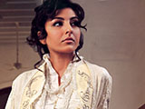 Soha Ali Khan - soha_ali_khan_039.jpg