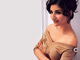 Soha Ali Khan - soha_ali_khan_040.jpg