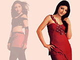 Soha Ali Khan - soha_ali_khan_043.jpg