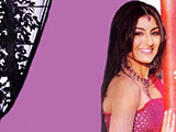 Soha Ali Khan - soha_ali_khan_045.jpg