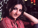 Soha Ali Khan - soha_ali_khan_047.jpg