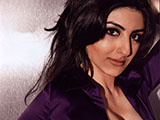 Soha Ali Khan - soha_ali_khan_048.jpg