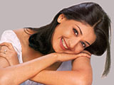 Sonali Bendre - sonali_bendre_007.jpg