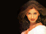 Sonali Bendre - sonali_bendre_015.jpg