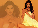 Sonali Bendre - sonali_bendre_019.jpg