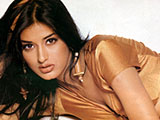 Sonali Bendre - sonali_bendre_020.jpg