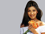 Sonali Bendre - sonali_bendre_021.jpg