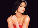 Sonam Kapoor - sonam_kapoor_009.jpg