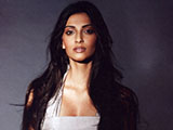 Sonam Kapoor - sonam_kapoor_012.jpg