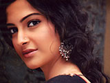 Sonam Kapoor - sonam_kapoor_016.jpg