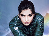 Sonam Kapoor - sonam_kapoor_024.jpg