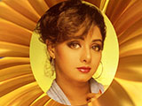 Sridevi - sridevi_002.jpg