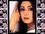 Sridevi - sridevi_003.jpg