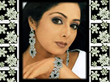 Sridevi - sridevi_004.jpg