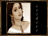 Sridevi - sridevi_005.jpg