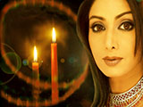 Sridevi - sridevi_006.jpg