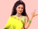 Suman Ranganathan - suman_rangnathan_012.jpg