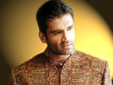 Sunil Shetty - sunil_shetty_001.jpg