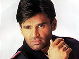 Sunil Shetty - sunil_shetty_003.jpg