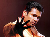 Sunil Shetty - sunil_shetty_004.jpg