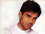 Sunil Shetty - sunil_shetty_005.jpg