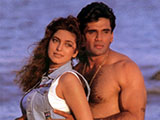 Sunil Shetty - sunil_shetty_006.jpg