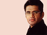 Sunil Shetty - sunil_shetty_007.jpg