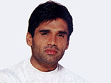 Sunil Shetty - sunil_shetty_008.jpg