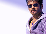 Sunil Shetty - sunil_shetty_009.jpg