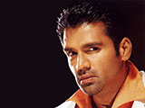 Sunil Shetty - sunil_shetty_010.jpg