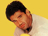 Sunil Shetty - sunil_shetty_011.jpg