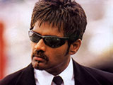 Sunil Shetty - sunil_shetty_012.jpg