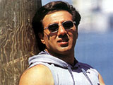 Sunny Deol - sunny_deol_001.jpg