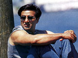 Sunny Deol - sunny_deol_002.jpg