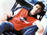 Sunny Deol - sunny_deol_003.jpg