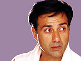 Sunny Deol - sunny_deol_004.jpg