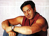 Sunny Deol - sunny_deol_005.jpg