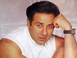 Sunny Deol - sunny_deol_006.jpg