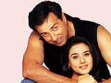 Sunny Deol - sunny_deol_007.jpg