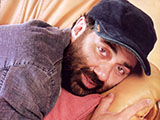 Sunny Deol - sunny_deol_009.jpg