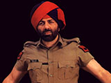 Sunny Deol - sunny_deol_010.jpg