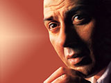 Sunny Deol - sunny_deol_011.jpg