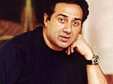 Sunny Deol - sunny_deol_012.jpg