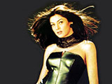 Sushmita Sen - sushmita_sen_001.jpg